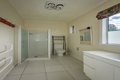 Photo of property in 173 Pakihi Road, Ohakune, 4691