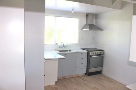 Photo of property in 67a Saint Albans Street, Saint Albans, Christchurch, 8014