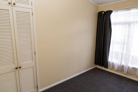 Photo of property in 40 Cedar Street, Maungaraki, Lower Hutt, 5010