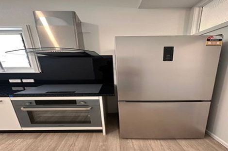 Photo of property in 21a Clifton Terrace, Kelburn, Wellington, 6012