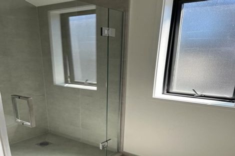 Photo of property in 1/17 Powell Street, Avondale, Auckland, 1026