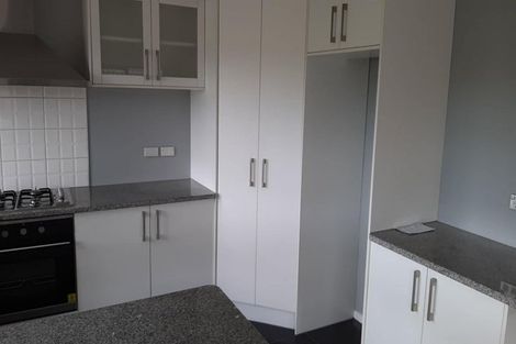 Photo of property in 18 Ihimaera Terrace, Leamington, Cambridge, 3432