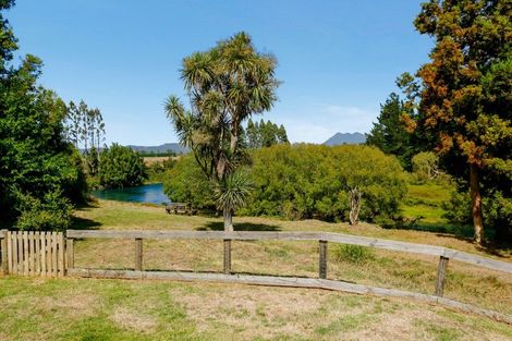 Photo of property in 1831 Broadlands Road, Broadlands, Reporoa, 3081