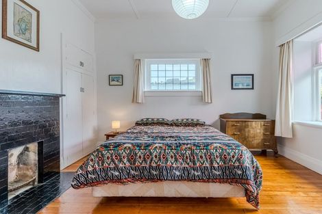 Photo of property in 26 Uxbridge Street, Normanby, Dunedin, 9010