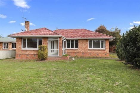 Photo of property in 131 Beerescourt Road, Beerescourt, Hamilton, 3200