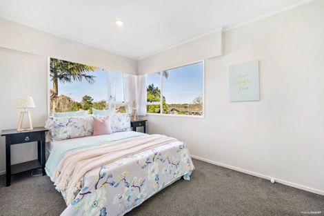 Photo of property in 1/19 Fortunes Road, Half Moon Bay, Auckland, 2012