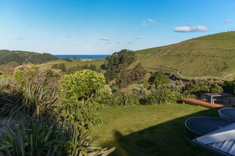 Photo of property in 138b Seafield Road, Eskdale, Napier, 4182