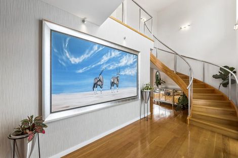 Photo of property in 17a Waitemata Road, Hauraki, Auckland, 0622