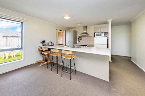 Photo of property in 2 Ribbonwood Close, Te Kauwhata, 3710