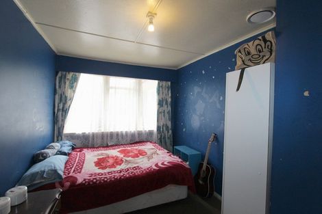 Photo of property in 11 Wilson Street, Pahiatua, 4910