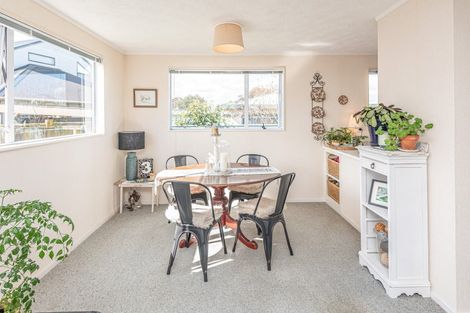 Photo of property in 3b Sheffield Place, Springvale, Whanganui, 4501