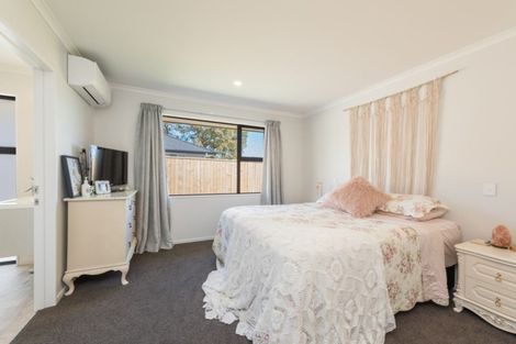 Photo of property in 73 Malone Crescent, Richmond, 7020