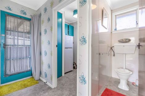 Photo of property in 89 Bowmont Street, Appleby, Invercargill, 9812