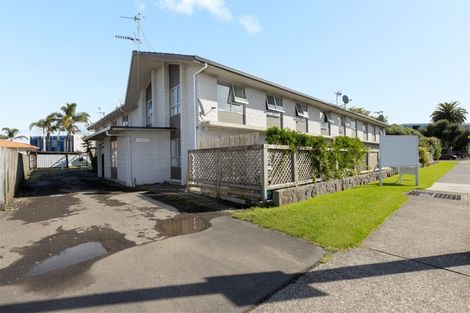 Photo of property in 3/350 Maunganui Road, Mount Maunganui, 3116