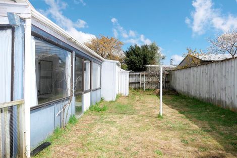 Photo of property in 129 Arawhata Road, Paraparaumu, 5032