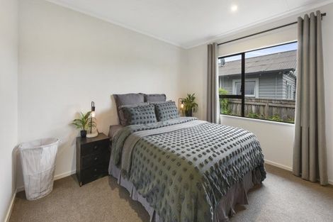 Photo of property in 1/28 Tukuka Street, Nelson South, Nelson, 7010