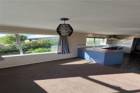 Photo of property in 23 Glamis Avenue, Bell Block, New Plymouth, 4312