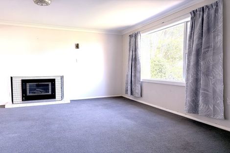 Photo of property in 125 Ironside Road, Johnsonville, Wellington, 6037