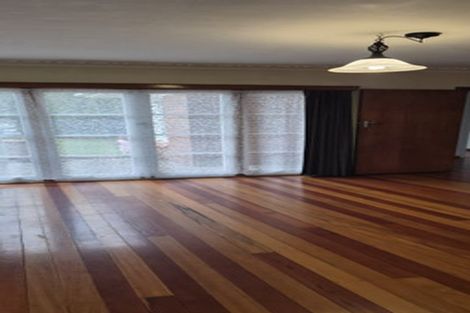 Photo of property in 1/21 Elizabeth Avenue, Papatoetoe, Auckland, 2025