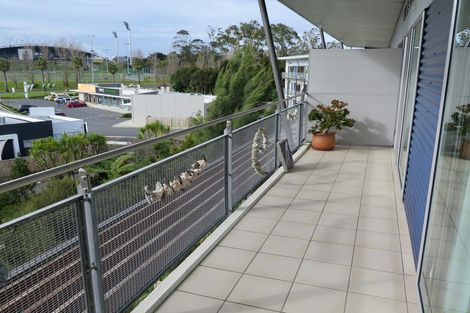 Photo of property in Albany Central, 16a/210 Dairy Flat Highway, Albany, Auckland, 0632