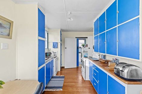 Photo of property in 19 Whakarewa Street, Motueka, 7120