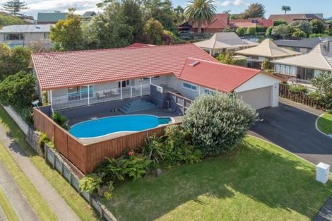 Photo of property in 13 Clivedene Street, Matua, Tauranga, 3110