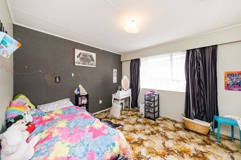 Photo of property in 26 Kennedy Avenue, Feilding, 4702