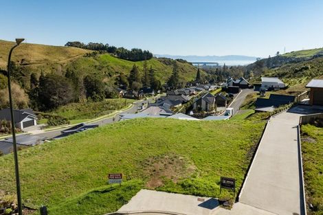 Photo of property in 11 Wansford Place, Stoke, Nelson, 7011