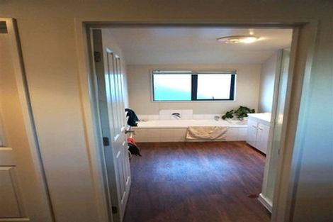 Photo of property in 434 Madras Street, St Albans, Christchurch, 8014