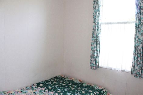 Photo of property in 1 Willow Street, Mangapapa, Gisborne, 4010