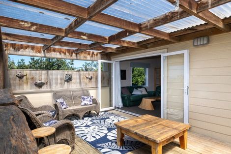 Photo of property in 7 Grange Road South, Haumoana, 4102