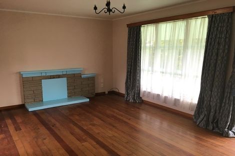 Photo of property in 48 Corks Road, Te Kamo, Whangarei, 0112