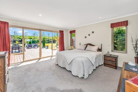 Photo of property in 1901 South Eyre Road, Eyrewell, Rangiora, 7476