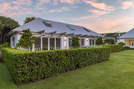 Photo of property in 29 Voss Road, Lincoln, Christchurch, 7674