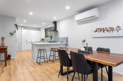 Photo of property in 27 Kimberley Street, Casebrook, Christchurch, 8051