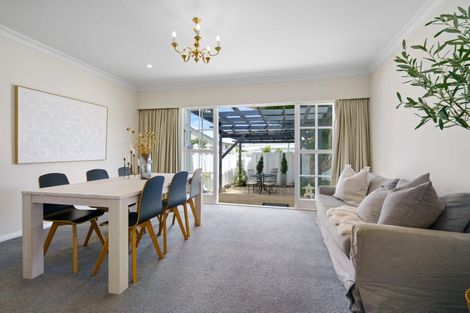 Photo of property in 27 Anzac Street, Cambridge, 3434