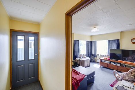 Photo of property in 46a Downing Avenue, Pirimai, Napier, 4112