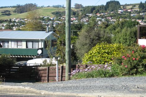 Photo of property in 27a Binnie Street, Abbotsford, Dunedin, 9018
