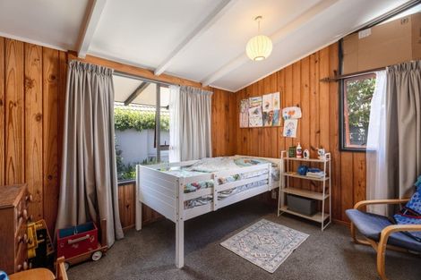 Photo of property in 9 Weka Street, Matua, Tauranga, 3110