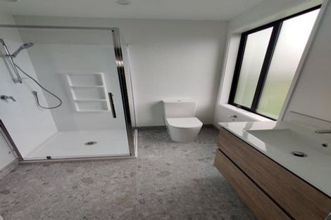 Photo of property in 74 Princes Street, Riverhead, 0820