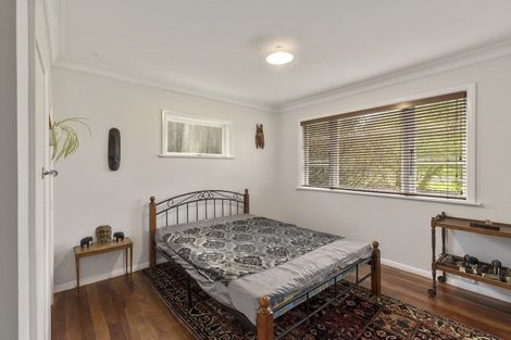 Photo of property in 26 Macarthur Street, Levin, 5510