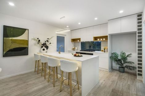 Photo of property in 3 Boylan Road, Titirangi, Auckland, 0604