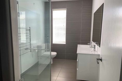 Photo of property in 75 Asquith Avenue, Mount Albert, Auckland, 1025