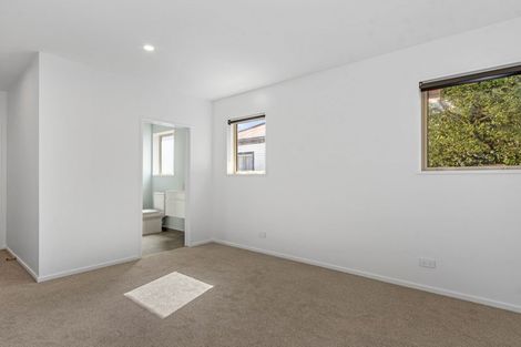 Photo of property in 464 Armagh Street, Linwood, Christchurch, 8011