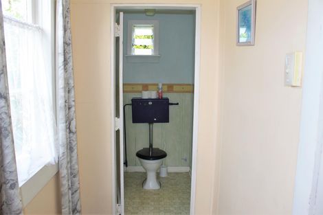 Photo of property in 1 Willow Street, Mangapapa, Gisborne, 4010