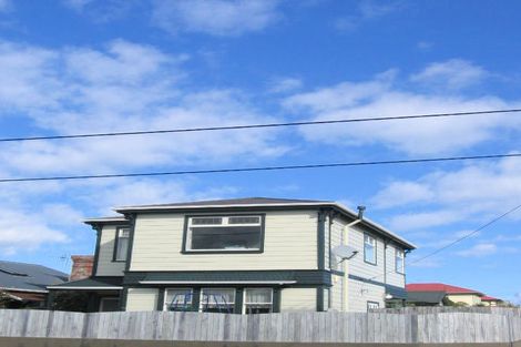 Photo of property in 52 Adelaide Street, Petone, Lower Hutt, 5012