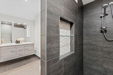 Photo of property in 3 Colin Laloli Place, Wigram, Christchurch, 8042