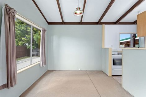 Photo of property in 17 Wikepa Place, Whakatane, 3120