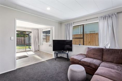 Photo of property in 31 Tuwharetoa Road, Kawerau, 3127