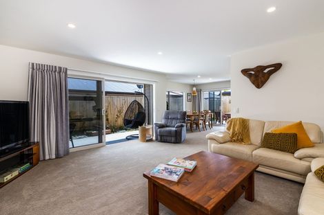 Photo of property in 3 Loch Haven Lane, Kinloch, Taupo, 3377